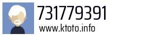 731779391