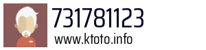 731781123