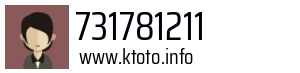 731781211