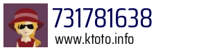 731781638