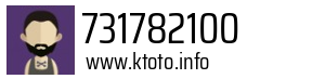 731782100