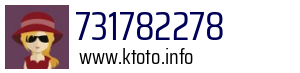 731782278