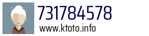 731784578