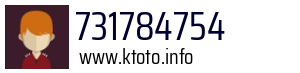 731784754