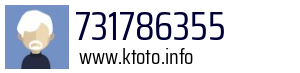 731786355