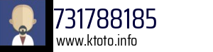 731788185