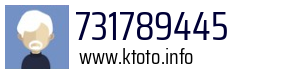 731789445