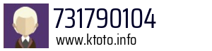 731790104