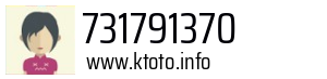 731791370