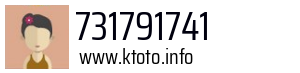 731791741