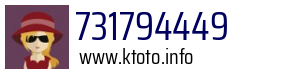 731794449