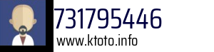 731795446