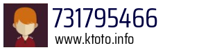 731795466
