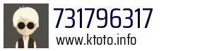 731796317