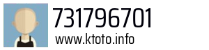 731796701
