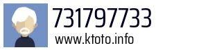 731797733