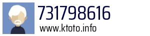 731798616