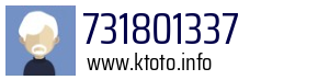 731801337
