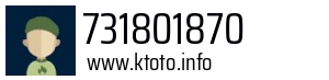731801870