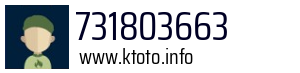 731803663