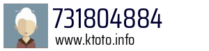 731804884