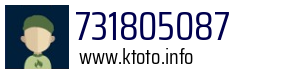 731805087