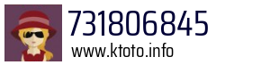 731806845