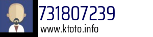 731807239
