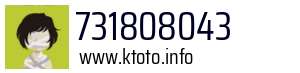 731808043