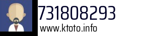 731808293