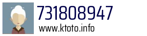 731808947