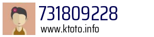 731809228