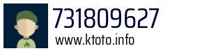 731809627