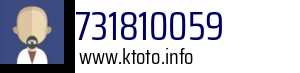 731810059