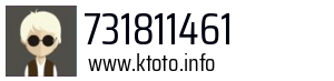 731811461