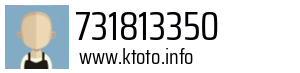 731813350