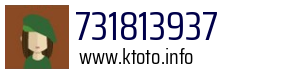 731813937