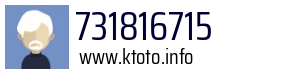 731816715
