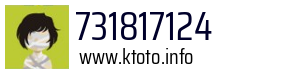 731817124