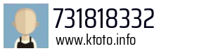 731818332