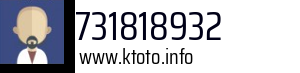 731818932