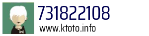 731822108