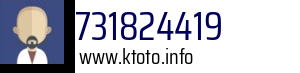 731824419