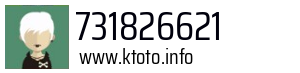 731826621