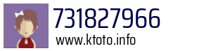 731827966