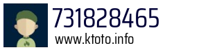 731828465