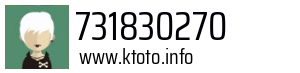 731830270