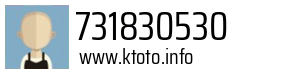 731830530