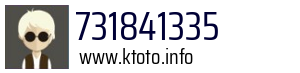 731841335