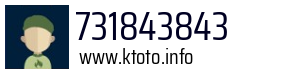 731843843